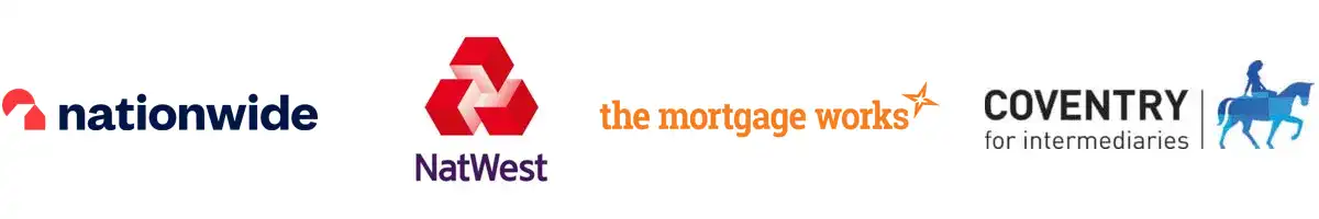 Better Mortgage Lenders