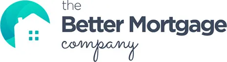 The Better Mortgage Company